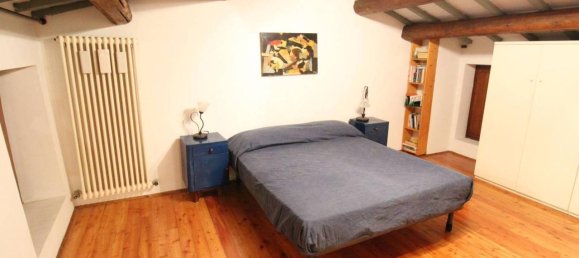 Casa de 5 habitaciónes en Brendola, Italy No. 125104 23