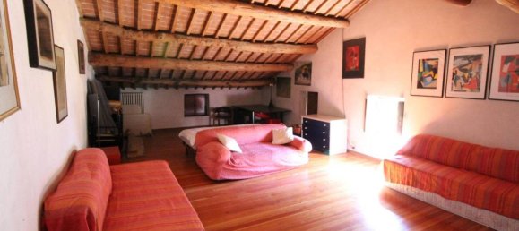 Casa de 5 habitaciónes en Brendola, Italy No. 125104 24