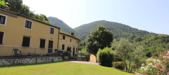 Casa de 5 habitaciónes en Brendola, Italy No. 125104 4
