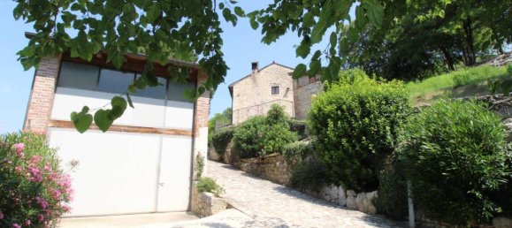 Casa de 5 habitaciónes en Brendola, Italy No. 125104 9