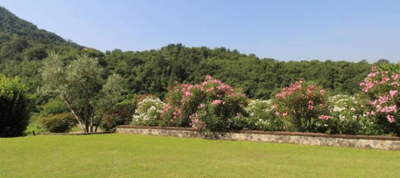 Casa de 5 habitaciónes en Brendola, Italy No. 125104 12