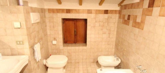 Casa de 5 habitaciónes en Brendola, Italy No. 125104 22