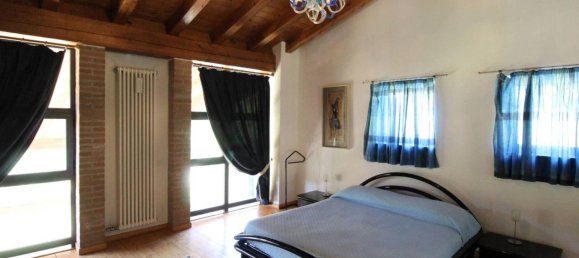 Casa de 5 habitaciónes en Brendola, Italy No. 125104 17