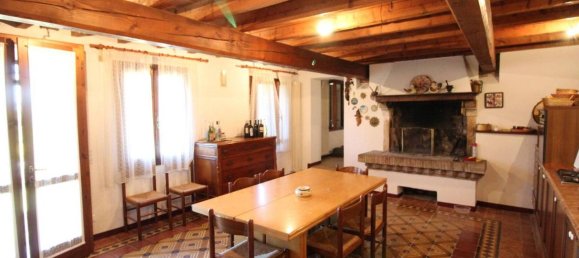 Casa de 5 habitaciónes en Brendola, Italy No. 125104 21
