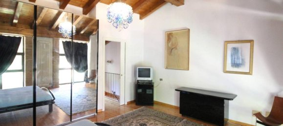 Casa de 5 habitaciónes en Brendola, Italy No. 125104 18