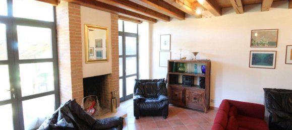 Casa de 5 habitaciónes en Brendola, Italy No. 125104 14