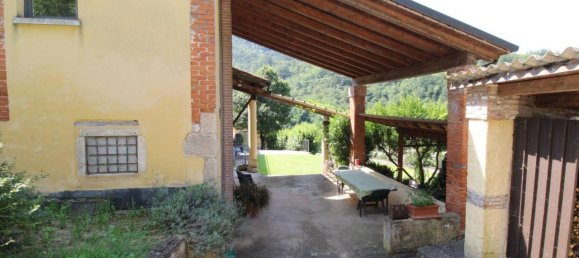 Casa de 5 habitaciónes en Brendola, Italy No. 125104 2