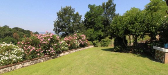 Casa de 5 habitaciónes en Brendola, Italy No. 125104 11
