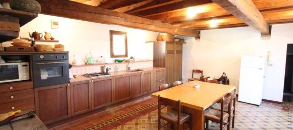 Casa de 5 habitaciónes en Brendola, Italy No. 125104 20