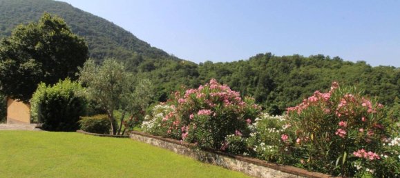 Casa de 5 habitaciónes en Brendola, Italy No. 125104 5