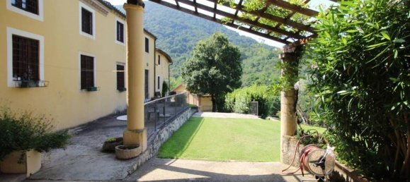 Casa de 5 habitaciónes en Brendola, Italy No. 125104 3