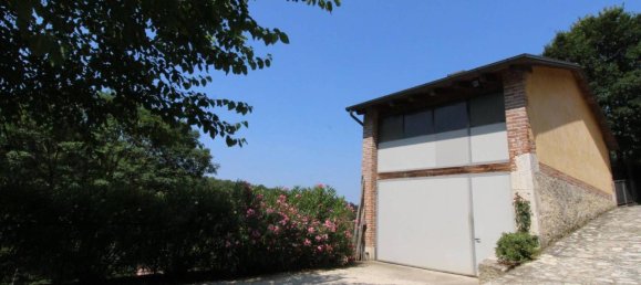 Casa de 5 habitaciónes en Brendola, Italy No. 125104 8