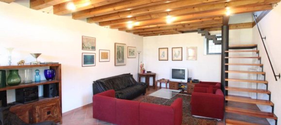 Casa de 5 habitaciónes en Brendola, Italy No. 125104 15