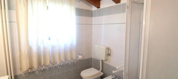 Casa de 5 habitaciónes en Brendola, Italy No. 125104 16