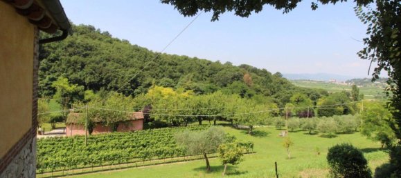 Casa de 5 habitaciónes en Brendola, Italy No. 125104 7