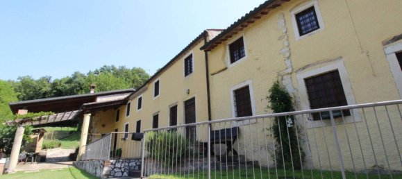 Casa de 5 habitaciónes en Brendola, Italy No. 125104 6