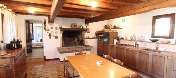 Casa de 5 habitaciónes en Brendola, Italy No. 125104 19