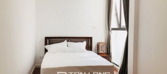 2 bedrooms Apartment in Tay Ho, Vietnam No. 1391 7