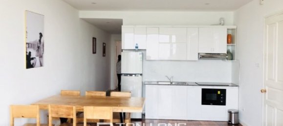 2 bedrooms Apartment in Tay Ho, Vietnam No. 1391 5