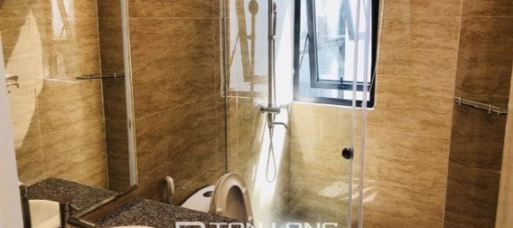 2 bedrooms Apartment in Tay Ho, Vietnam No. 1391 9