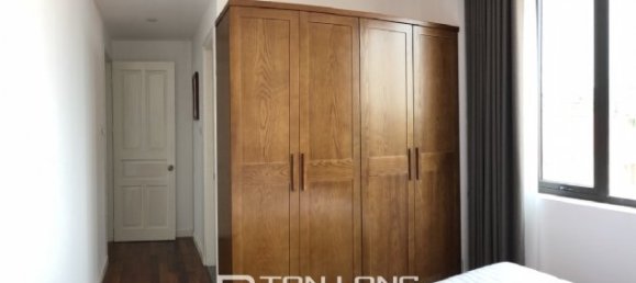 2 bedrooms Apartment in Tay Ho, Vietnam No. 1391 11