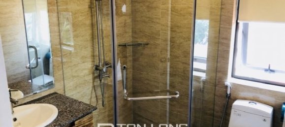 2 bedrooms Apartment in Tay Ho, Vietnam No. 1391 12