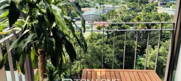 2 bedrooms Apartment in Tay Ho, Vietnam No. 1391 13