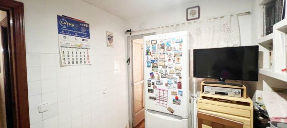 3 Schlafzimmer Wohnung in Alcala de Henares, Spain, Nr. 133425 9