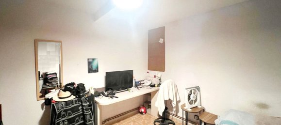 3 Schlafzimmer Wohnung in Alcala de Henares, Spain, Nr. 133425 13