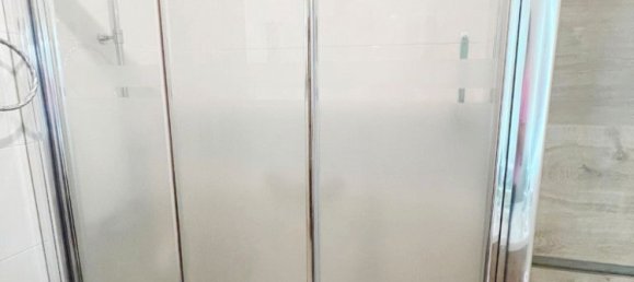 3 Schlafzimmer Wohnung in Alcala de Henares, Spain, Nr. 133425 17