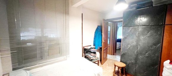 3 Schlafzimmer Wohnung in Alcala de Henares, Spain, Nr. 133425 15