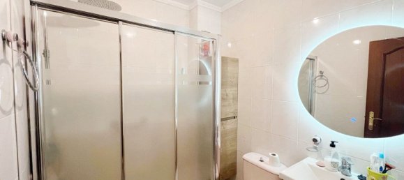 3 Schlafzimmer Wohnung in Alcala de Henares, Spain, Nr. 133425 16