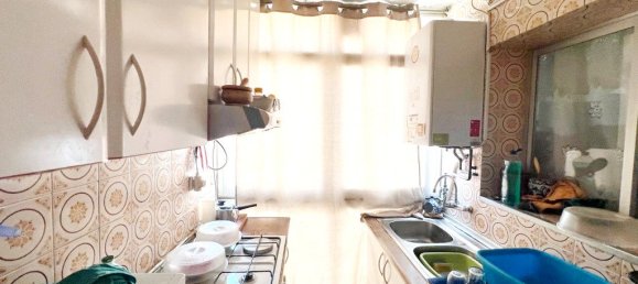 3 Schlafzimmer Wohnung in Alcala de Henares, Spain, Nr. 133425 11