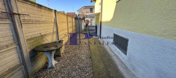 Villa de 4 divisões em Abbiategrasso, Italy N.º 67297 35