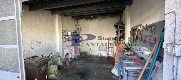 Villa de 4 divisões em Abbiategrasso, Italy N.º 67297 38