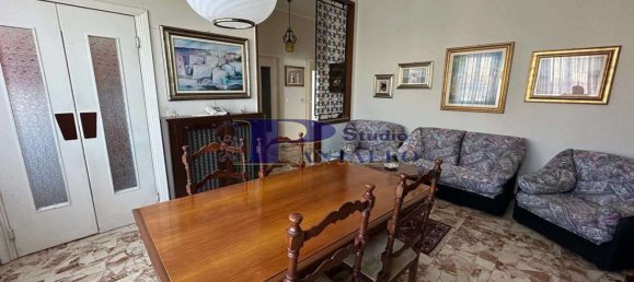 Villa de 4 divisões em Abbiategrasso, Italy N.º 67297 6