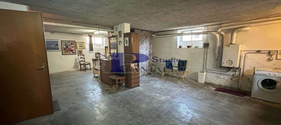 Villa de 4 divisões em Abbiategrasso, Italy N.º 67297 24