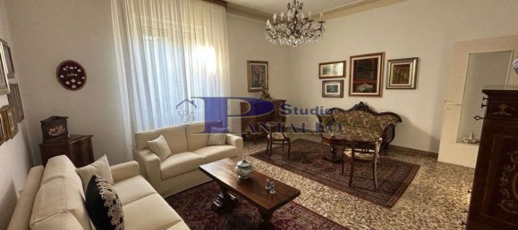 Villa de 4 divisões em Abbiategrasso, Italy N.º 67297 11