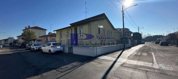 Villa de 4 divisões em Abbiategrasso, Italy N.º 67297 40