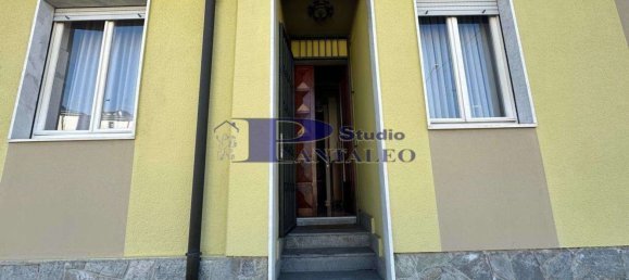 Villa de 4 divisões em Abbiategrasso, Italy N.º 67297 2