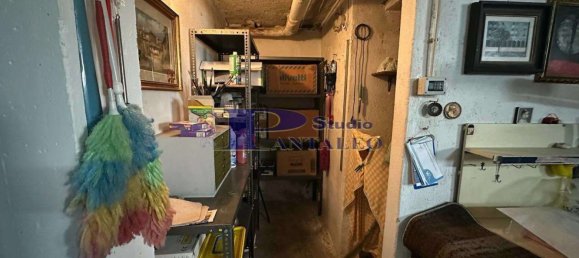 Villa de 4 divisões em Abbiategrasso, Italy N.º 67297 22