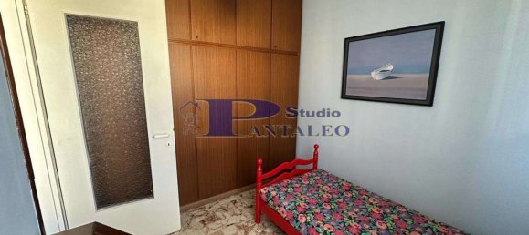 Villa de 4 divisões em Abbiategrasso, Italy N.º 67297 17