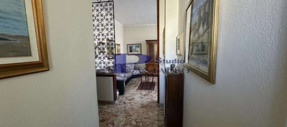 Villa de 4 divisões em Abbiategrasso, Italy N.º 67297 3