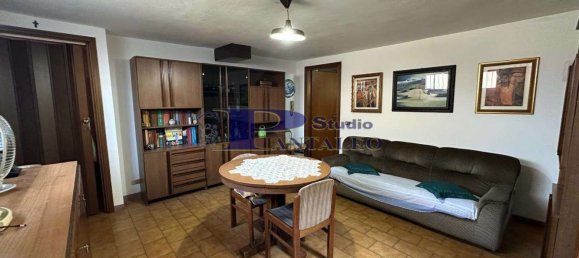 Villa de 4 divisões em Abbiategrasso, Italy N.º 67297 28