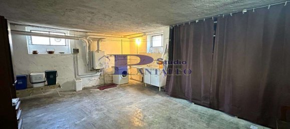 Villa de 4 divisões em Abbiategrasso, Italy N.º 67297 23