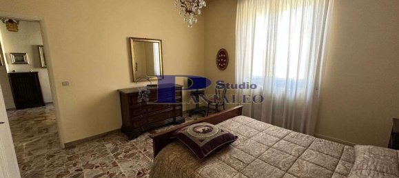 Villa de 4 divisões em Abbiategrasso, Italy N.º 67297 13