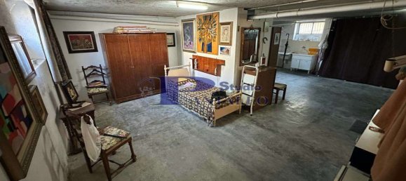 Villa de 4 divisões em Abbiategrasso, Italy N.º 67297 20