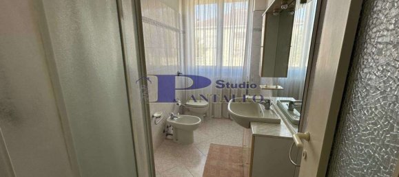 Villa de 4 divisões em Abbiategrasso, Italy N.º 67297 18