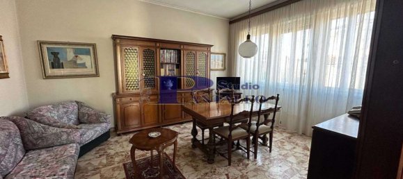 Villa de 4 divisões em Abbiategrasso, Italy N.º 67297 4