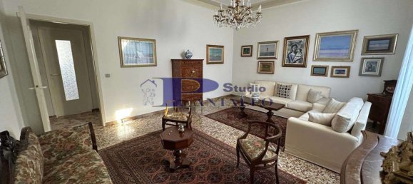 Villa de 4 divisões em Abbiategrasso, Italy N.º 67297 9